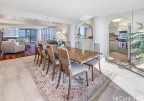 425 South Street,Honolulu,Hawaii,96813,2 ベッドルーム ベッドルーム,2 バスルームバスルーム,コンド / タウンハウス,South,34,18323060