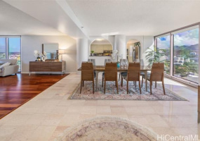 425 South Street,Honolulu,Hawaii,96813,2 ベッドルーム ベッドルーム,2 バスルームバスルーム,コンド / タウンハウス,South,34,18323060