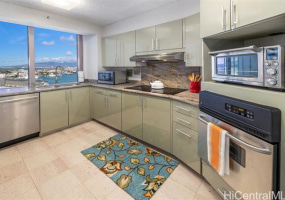 425 South Street,Honolulu,Hawaii,96813,2 ベッドルーム ベッドルーム,2 バスルームバスルーム,コンド / タウンハウス,South,34,18323060