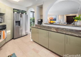 425 South Street,Honolulu,Hawaii,96813,2 ベッドルーム ベッドルーム,2 バスルームバスルーム,コンド / タウンハウス,South,34,18323060