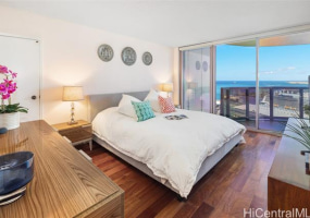 425 South Street,Honolulu,Hawaii,96813,2 ベッドルーム ベッドルーム,2 バスルームバスルーム,コンド / タウンハウス,South,34,18323060