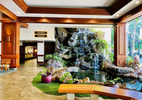 201 Ohua Avenue,Honolulu,Hawaii,96815,1 ベッドルーム ベッドルーム,1 バスルームバスルーム,コンド / タウンハウス,Ohua,35,18323167