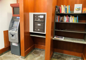 201 Ohua Avenue,Honolulu,Hawaii,96815,1 ベッドルーム ベッドルーム,1 バスルームバスルーム,コンド / タウンハウス,Ohua,35,18323167