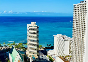 201 Ohua Avenue,Honolulu,Hawaii,96815,1 ベッドルーム ベッドルーム,1 バスルームバスルーム,コンド / タウンハウス,Ohua,35,18323167