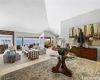 4240 Kaikoo Place,Honolulu,Hawaii,96816,5 ベッドルーム ベッドルーム,4 バスルームバスルーム,一戸建て,Kaikoo,18323294
