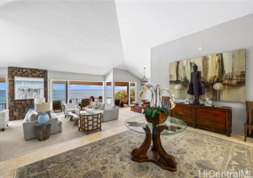 4240 Kaikoo Place,Honolulu,Hawaii,96816,5 ベッドルーム ベッドルーム,4 バスルームバスルーム,一戸建て,Kaikoo,18323294