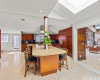 4240 Kaikoo Place,Honolulu,Hawaii,96816,5 ベッドルーム ベッドルーム,4 バスルームバスルーム,一戸建て,Kaikoo,18323294