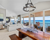 4240 Kaikoo Place,Honolulu,Hawaii,96816,5 ベッドルーム ベッドルーム,4 バスルームバスルーム,一戸建て,Kaikoo,18323294