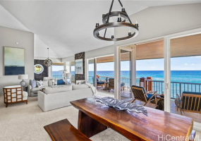 4240 Kaikoo Place,Honolulu,Hawaii,96816,5 ベッドルーム ベッドルーム,4 バスルームバスルーム,一戸建て,Kaikoo,18323294