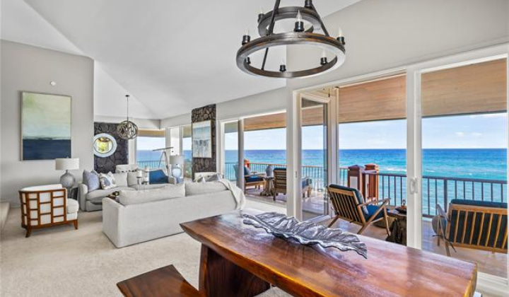 4240 Kaikoo Place,Honolulu,Hawaii,96816,5 ベッドルーム ベッドルーム,4 バスルームバスルーム,一戸建て,Kaikoo,18323294