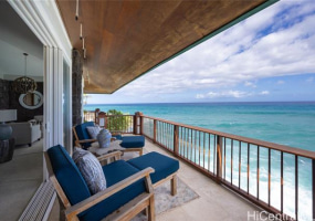 4240 Kaikoo Place,Honolulu,Hawaii,96816,5 ベッドルーム ベッドルーム,4 バスルームバスルーム,一戸建て,Kaikoo,18323294