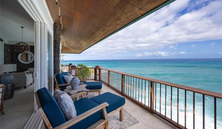 4240 Kaikoo Place,Honolulu,Hawaii,96816,5 ベッドルーム ベッドルーム,4 バスルームバスルーム,一戸建て,Kaikoo,18323294
