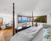 4240 Kaikoo Place,Honolulu,Hawaii,96816,5 ベッドルーム ベッドルーム,4 バスルームバスルーム,一戸建て,Kaikoo,18323294