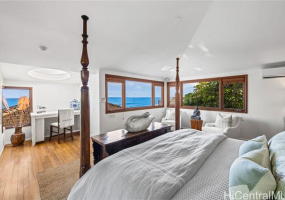4240 Kaikoo Place,Honolulu,Hawaii,96816,5 ベッドルーム ベッドルーム,4 バスルームバスルーム,一戸建て,Kaikoo,18323294