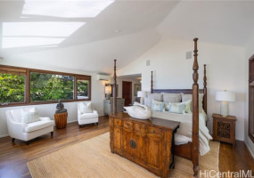 4240 Kaikoo Place,Honolulu,Hawaii,96816,5 ベッドルーム ベッドルーム,4 バスルームバスルーム,一戸建て,Kaikoo,18323294