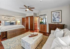 4240 Kaikoo Place,Honolulu,Hawaii,96816,5 ベッドルーム ベッドルーム,4 バスルームバスルーム,一戸建て,Kaikoo,18323294