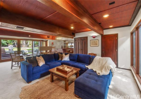 4240 Kaikoo Place,Honolulu,Hawaii,96816,5 ベッドルーム ベッドルーム,4 バスルームバスルーム,一戸建て,Kaikoo,18323294