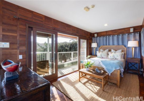 4240 Kaikoo Place,Honolulu,Hawaii,96816,5 ベッドルーム ベッドルーム,4 バスルームバスルーム,一戸建て,Kaikoo,18323294