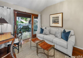 4240 Kaikoo Place,Honolulu,Hawaii,96816,5 ベッドルーム ベッドルーム,4 バスルームバスルーム,一戸建て,Kaikoo,18323294