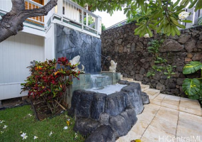 4240 Kaikoo Place,Honolulu,Hawaii,96816,5 ベッドルーム ベッドルーム,4 バスルームバスルーム,一戸建て,Kaikoo,18323294