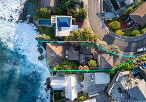 4240 Kaikoo Place,Honolulu,Hawaii,96816,5 ベッドルーム ベッドルーム,4 バスルームバスルーム,一戸建て,Kaikoo,18323294