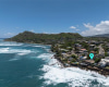 4240 Kaikoo Place,Honolulu,Hawaii,96816,5 ベッドルーム ベッドルーム,4 バスルームバスルーム,一戸建て,Kaikoo,18323294