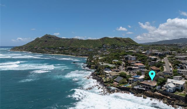 4240 Kaikoo Place,Honolulu,Hawaii,96816,5 ベッドルーム ベッドルーム,4 バスルームバスルーム,一戸建て,Kaikoo,18323294