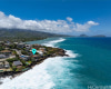4240 Kaikoo Place,Honolulu,Hawaii,96816,5 ベッドルーム ベッドルーム,4 バスルームバスルーム,一戸建て,Kaikoo,18323294