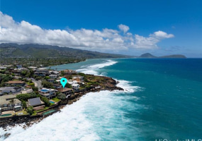 4240 Kaikoo Place,Honolulu,Hawaii,96816,5 ベッドルーム ベッドルーム,4 バスルームバスルーム,一戸建て,Kaikoo,18323294