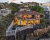 4240 Kaikoo Place,Honolulu,Hawaii,96816,5 ベッドルーム ベッドルーム,4 バスルームバスルーム,一戸建て,Kaikoo,18323294