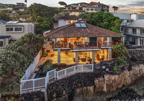 4240 Kaikoo Place,Honolulu,Hawaii,96816,5 ベッドルーム ベッドルーム,4 バスルームバスルーム,一戸建て,Kaikoo,18323294