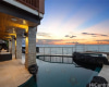 4240 Kaikoo Place,Honolulu,Hawaii,96816,5 ベッドルーム ベッドルーム,4 バスルームバスルーム,一戸建て,Kaikoo,18323294