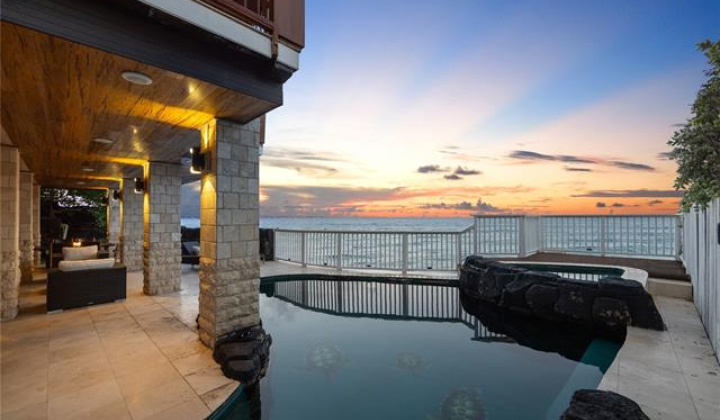 4240 Kaikoo Place,Honolulu,Hawaii,96816,5 ベッドルーム ベッドルーム,4 バスルームバスルーム,一戸建て,Kaikoo,18323294