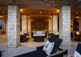 4240 Kaikoo Place,Honolulu,Hawaii,96816,5 ベッドルーム ベッドルーム,4 バスルームバスルーム,一戸建て,Kaikoo,18323294