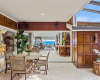 4240 Kaikoo Place,Honolulu,Hawaii,96816,5 ベッドルーム ベッドルーム,4 バスルームバスルーム,一戸建て,Kaikoo,18323294