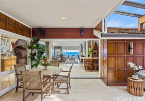4240 Kaikoo Place,Honolulu,Hawaii,96816,5 ベッドルーム ベッドルーム,4 バスルームバスルーム,一戸建て,Kaikoo,18323294