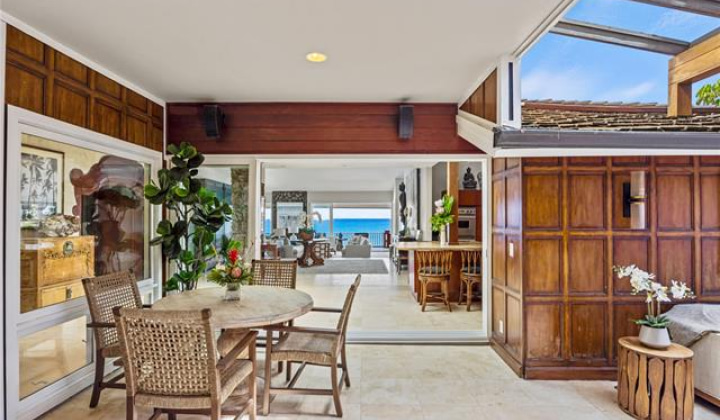 4240 Kaikoo Place,Honolulu,Hawaii,96816,5 ベッドルーム ベッドルーム,4 バスルームバスルーム,一戸建て,Kaikoo,18323294