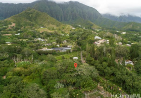 47-324 Mapumapu Road,Kaneohe,Hawaii,96744,3 ベッドルーム ベッドルーム,1 バスルームバスルーム,一戸建て,Mapumapu,18323327