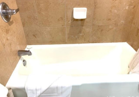 1850 Ala Moana Boulevard,Honolulu,Hawaii,96815,1 バスルームバスルーム,コンド / タウンハウス,Ala Moana,8,18774854