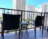 1850 Ala Moana Boulevard,Honolulu,Hawaii,96815,1 バスルームバスルーム,コンド / タウンハウス,Ala Moana,8,18774854