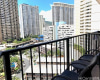 1850 Ala Moana Boulevard,Honolulu,Hawaii,96815,1 バスルームバスルーム,コンド / タウンハウス,Ala Moana,8,18774854
