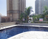 1850 Ala Moana Boulevard,Honolulu,Hawaii,96815,1 バスルームバスルーム,コンド / タウンハウス,Ala Moana,8,18774854
