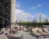 1850 Ala Moana Boulevard,Honolulu,Hawaii,96815,1 バスルームバスルーム,コンド / タウンハウス,Ala Moana,8,18774854