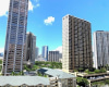 1850 Ala Moana Boulevard,Honolulu,Hawaii,96815,1 バスルームバスルーム,コンド / タウンハウス,Ala Moana,8,18774854