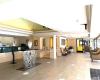 1850 Ala Moana Boulevard,Honolulu,Hawaii,96815,1 バスルームバスルーム,コンド / タウンハウス,Ala Moana,8,18774854