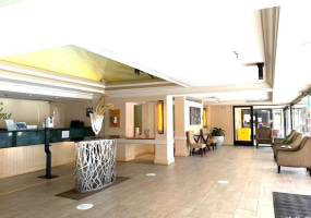 1850 Ala Moana Boulevard,Honolulu,Hawaii,96815,1 バスルームバスルーム,コンド / タウンハウス,Ala Moana,8,18774854