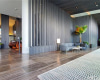 1000 Auahi Street,Honolulu,Hawaii,96814,1 バスルームバスルーム,コンド / タウンハウス,Auahi,37,19485898