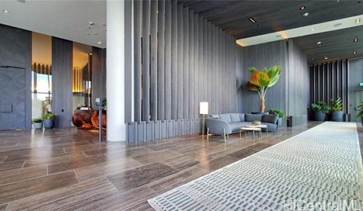 1000 Auahi Street,Honolulu,Hawaii,96814,1 バスルームバスルーム,コンド / タウンハウス,Auahi,37,19485898