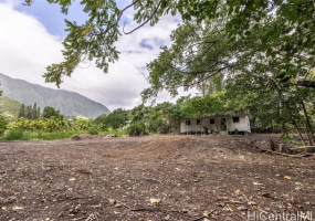 47-324 Mapumapu Road,Kaneohe,Hawaii,96744,3 ベッドルーム ベッドルーム,1 バスルームバスルーム,一戸建て,Mapumapu,18323327