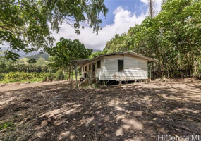 47-324 Mapumapu Road,Kaneohe,Hawaii,96744,3 ベッドルーム ベッドルーム,1 バスルームバスルーム,一戸建て,Mapumapu,18323327